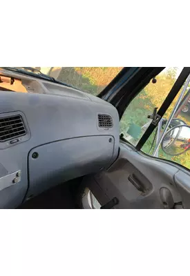 Ford L9513 Dash Panel