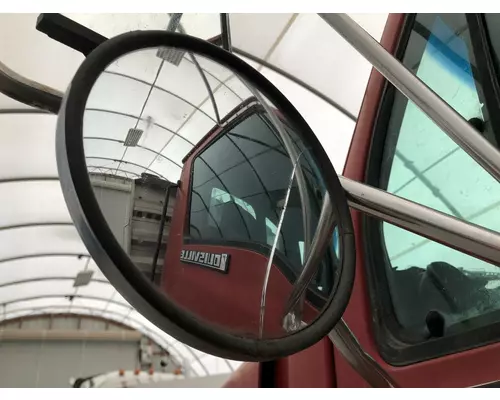 Ford L9513 Door Mirror