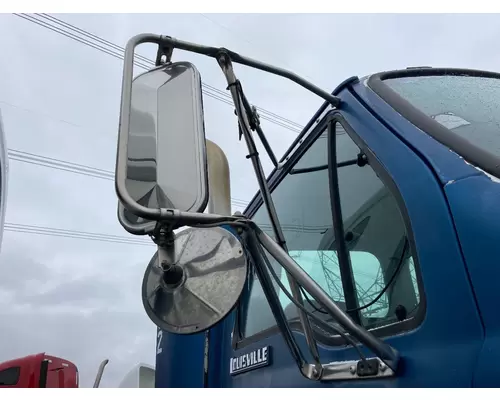 Ford L9513 Door Mirror