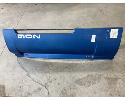 Side Fairing Ford L9513 Vander Haags Inc Col