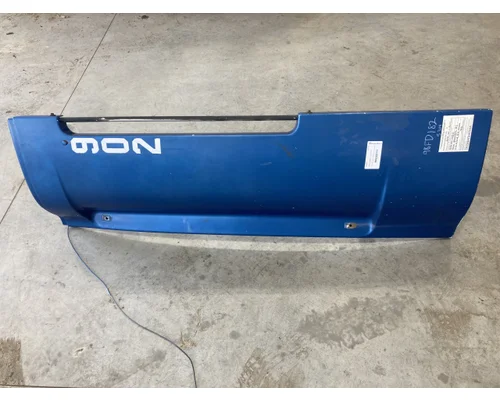 Side Fairing Ford L9513 Vander Haags Inc Col