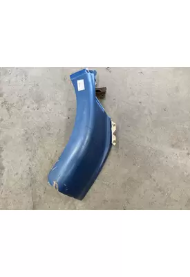 Ford L9513 Fender