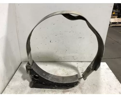 Ford L9513 Fuel Tank Strap