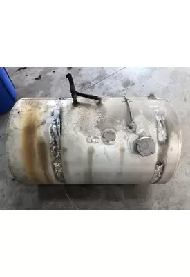 Ford L9513 Fuel Tank