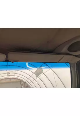 Ford L9513 Interior Sun Visor