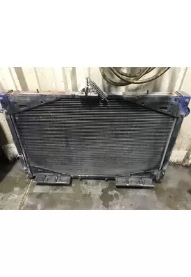 Ford L9513 Radiator