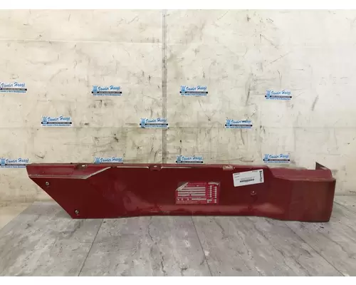 Skirt Ford L9513 Vander Haags Inc Cb