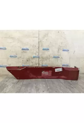 Ford L9513 Skirt
