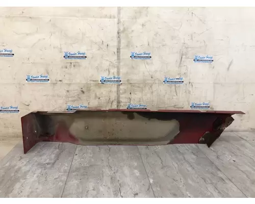 Ford L9513 Skirt