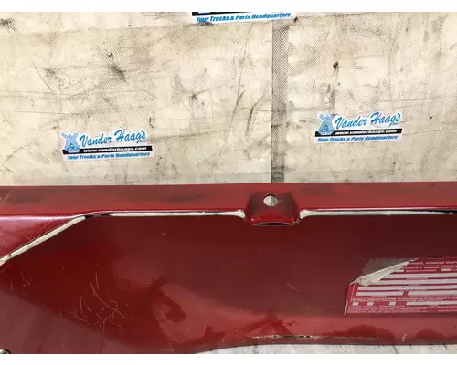 Ford L9513 Skirt