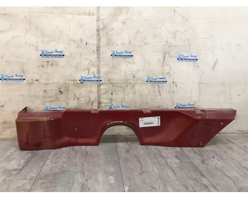 Skirt Ford L9513 Vander Haags Inc Cb
