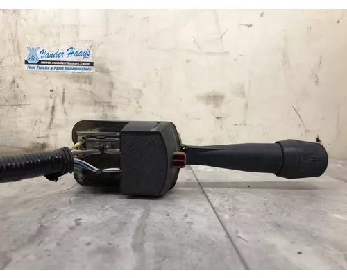 Ford L9513 Turn Signal Switch