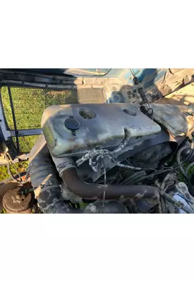 Ford L9513 Windshield Washer Reservoir