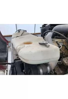 Ford L9513 Windshield Washer Reservoir