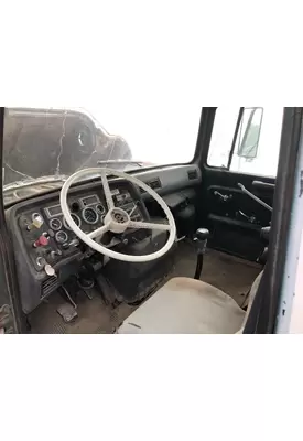 Ford LA8000 Dash Assembly