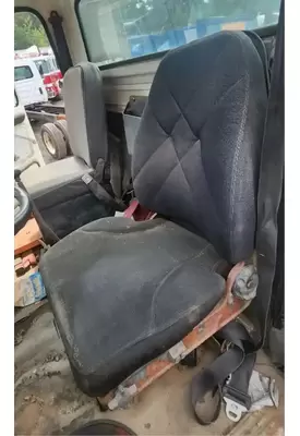 Ford LA9000 Aero Max 106 Seat, Front