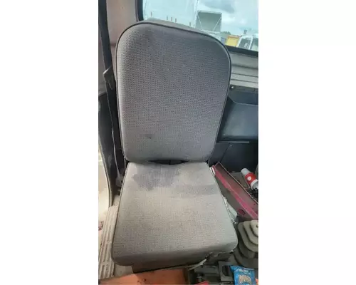 Ford LA9000 Aero Max 106 Seat, Front