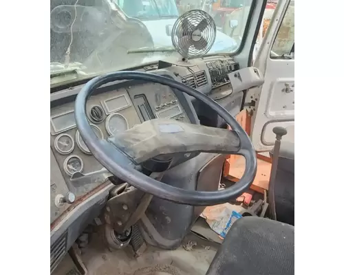 Ford LA9000 Aero Max 106 Steering Column