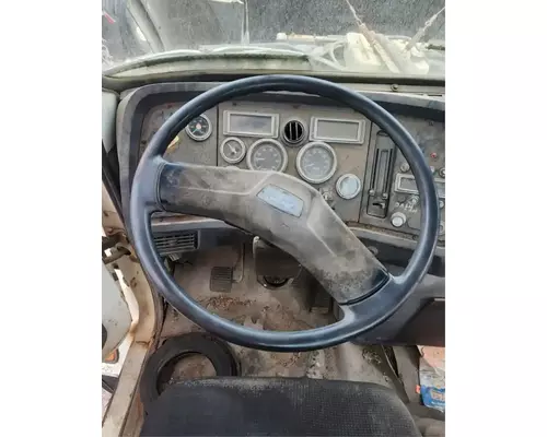 Ford LA9000 Aero Max 106 Steering Column