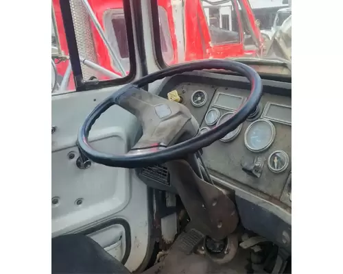 Ford LA9000 Aero Max 106 Steering Column