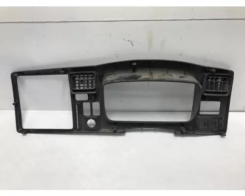 Ford LCF45 Dash Panel