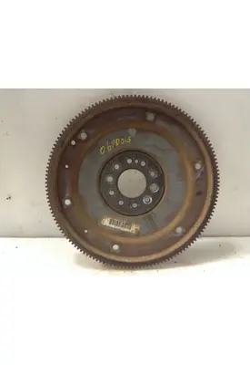 Ford LCF45 Flywheel