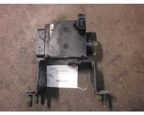 Ford LCF55 Brake Control Module (ABS)