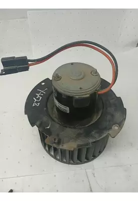 Ford LCF Blower Motor (HVAC)