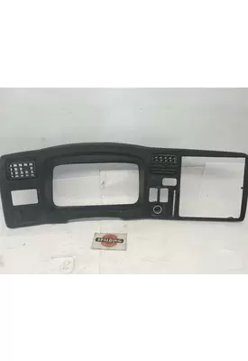 Ford LCF Dash Panel
