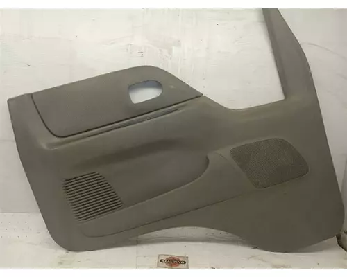 Ford LCF Door Panel (Trim)