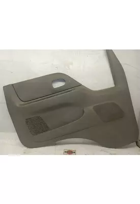 Ford LCF Door Panel (Trim)