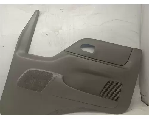 Ford LCF Door Panel (Trim)