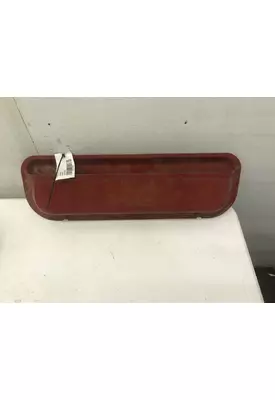 Ford LN600 Body, Misc. Parts