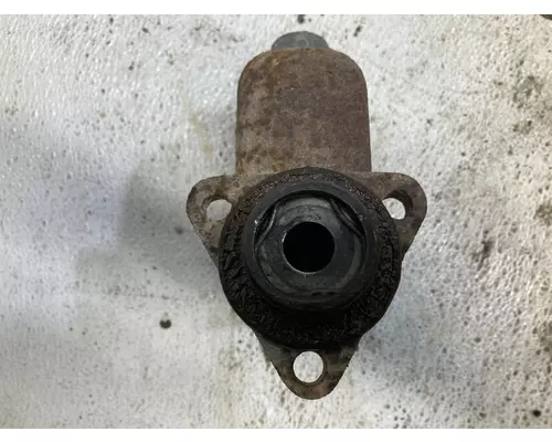 Ford LN600 Brake Booster