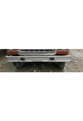 Ford LN600 Bumper Assembly, Front