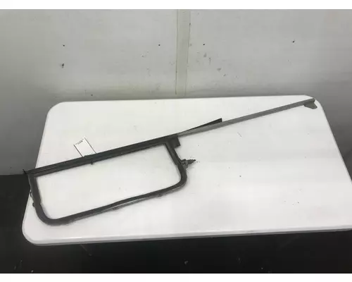 Ford LN600 Cab Misc. Interior Parts