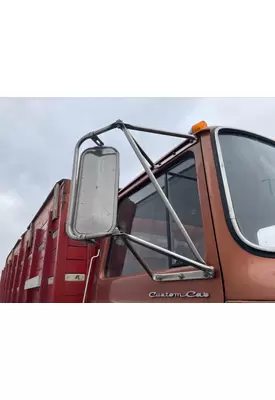 Ford LN600 Door Mirror