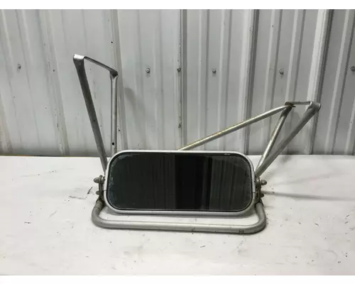 Ford LN600 Door Mirror