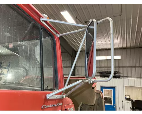 Ford LN600 Door Mirror