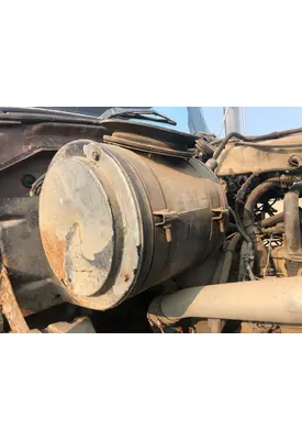 Ford LN7000 Air Cleaner