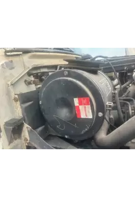 Ford LN7000 Air Cleaner