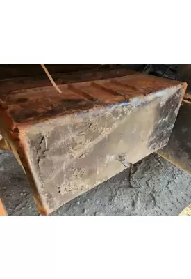 Ford LN7000 Battery Box