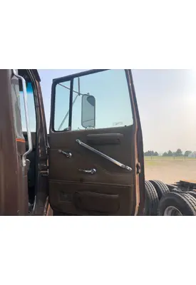 Ford LN7000 Body, Misc. Parts