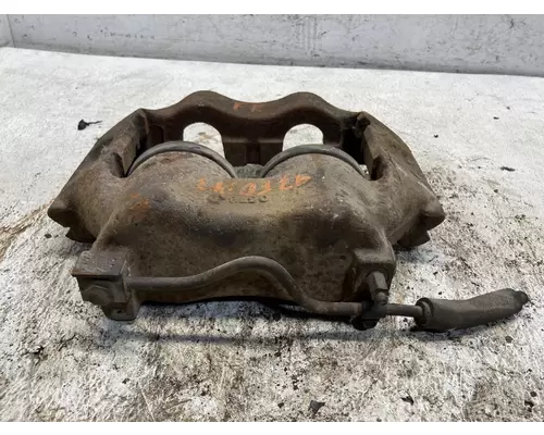 Ford LN7000 Brake Caliper