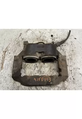 Ford LN7000 Brake Caliper