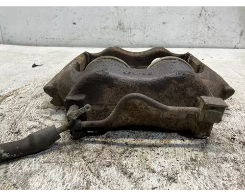 Ford LN7000 Brake Caliper