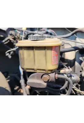 Ford LN7000 Brake Master Cylinder