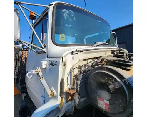 Ford LN7000 Cab