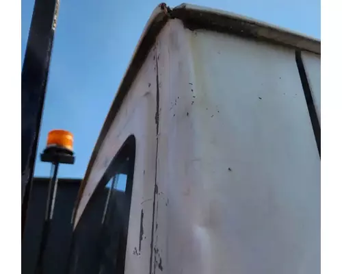 Ford LN7000 Cab