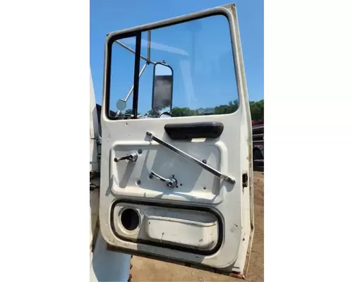Ford LN7000 Door Assembly, Front